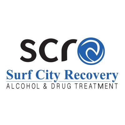 SURF CITY RECOVERY